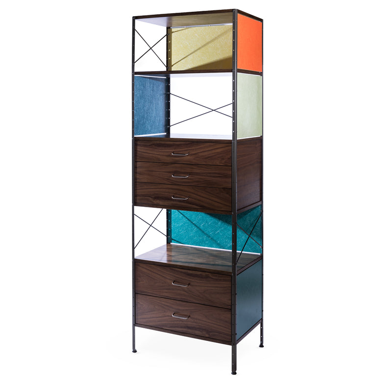 case-study®-custom-storage-unit-510