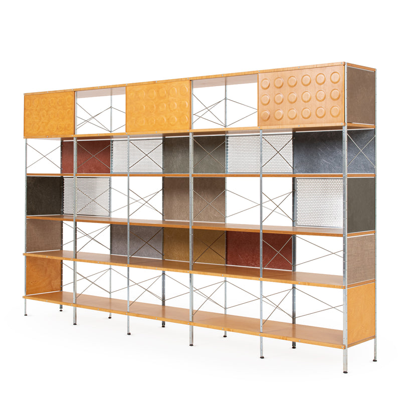 case-study®-custom-storage-unit-550