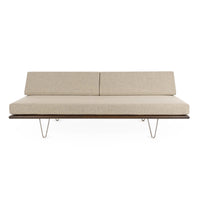 Case Study® V-Leg Daybed