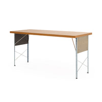 Case Study® Work Table