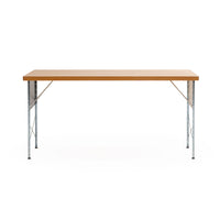 Case Study® Work Table