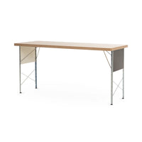 Case Study® Work Table