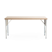 Case Study® Work Table