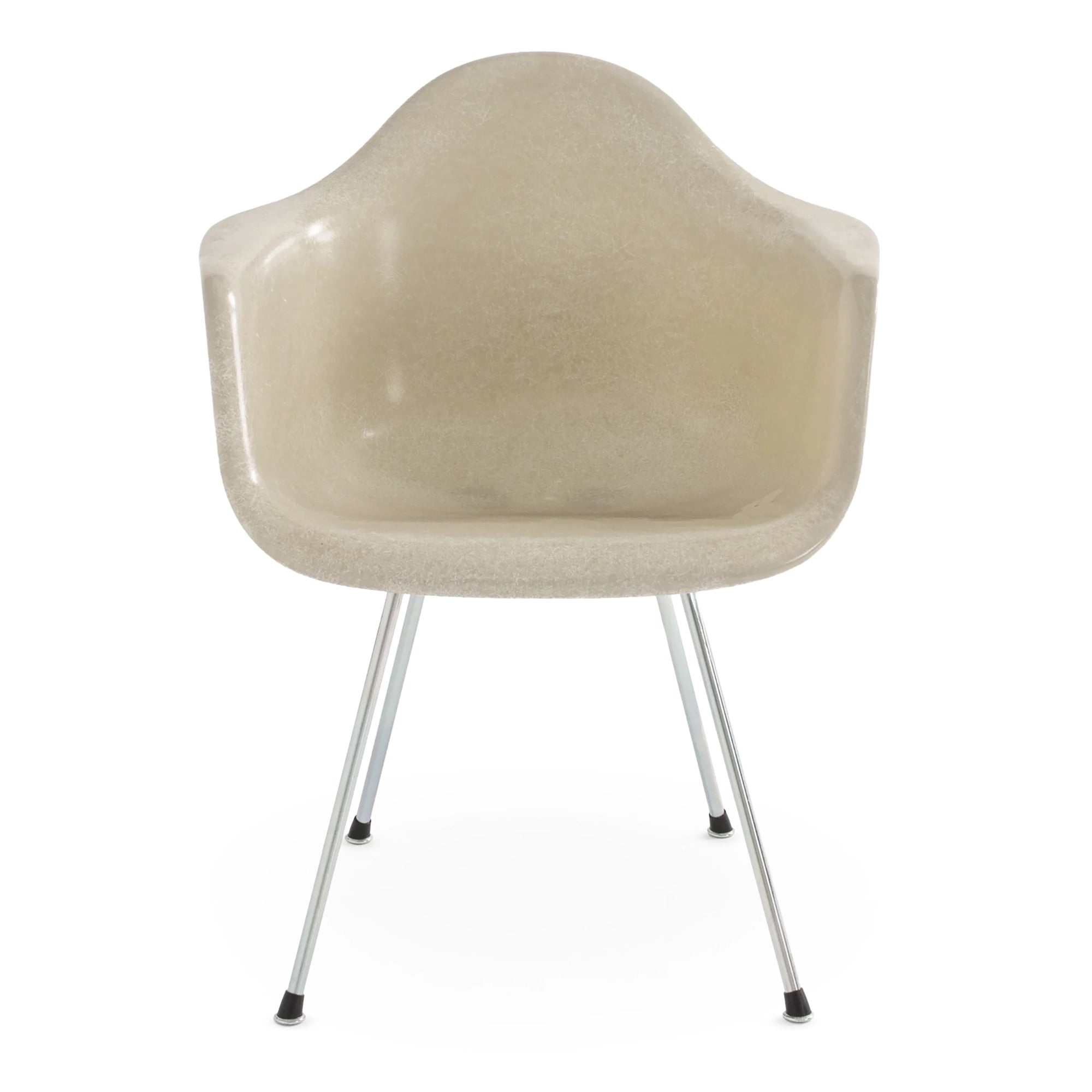 Case Study® Fiberglass Armchair