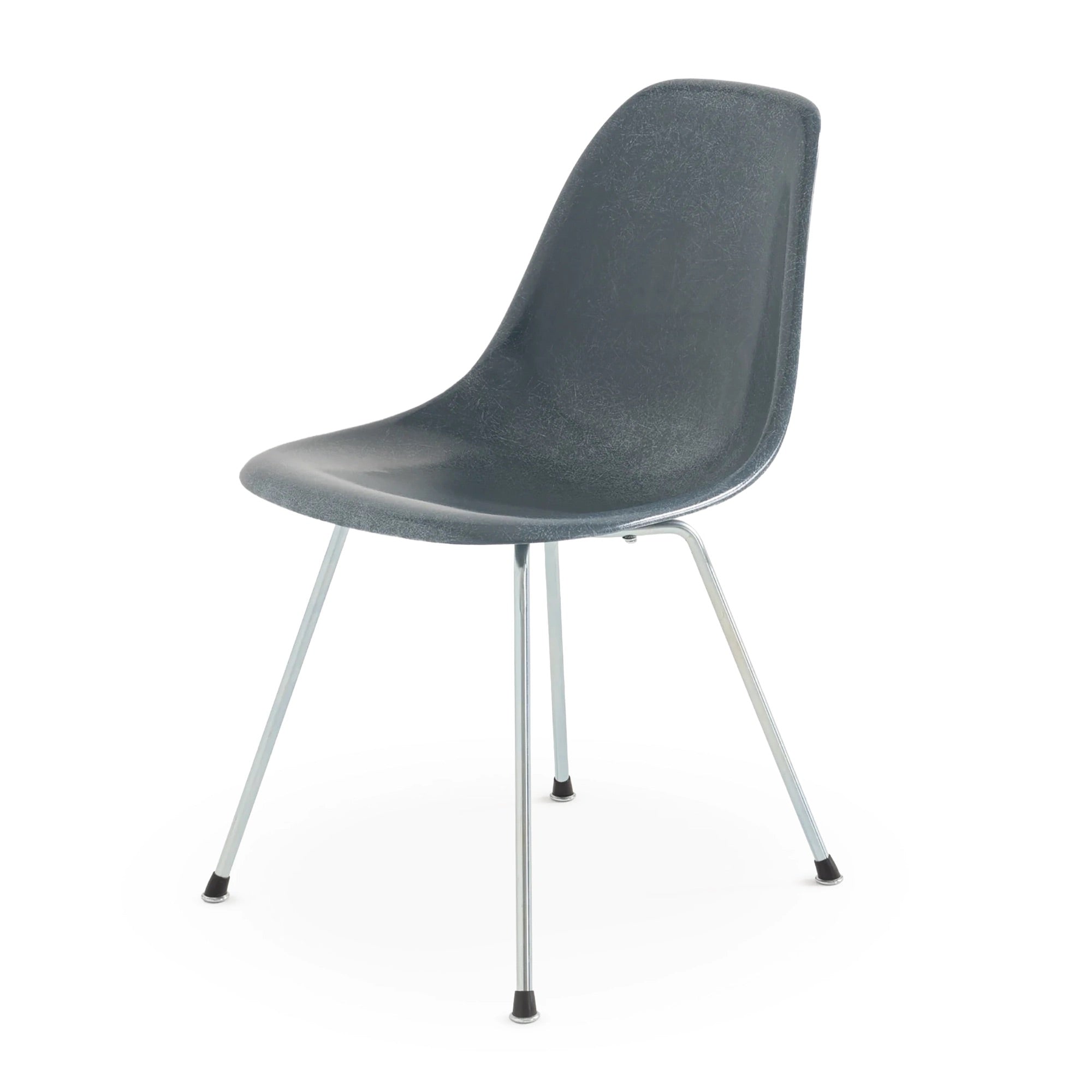 Case Study® Fiberglass Side Chair