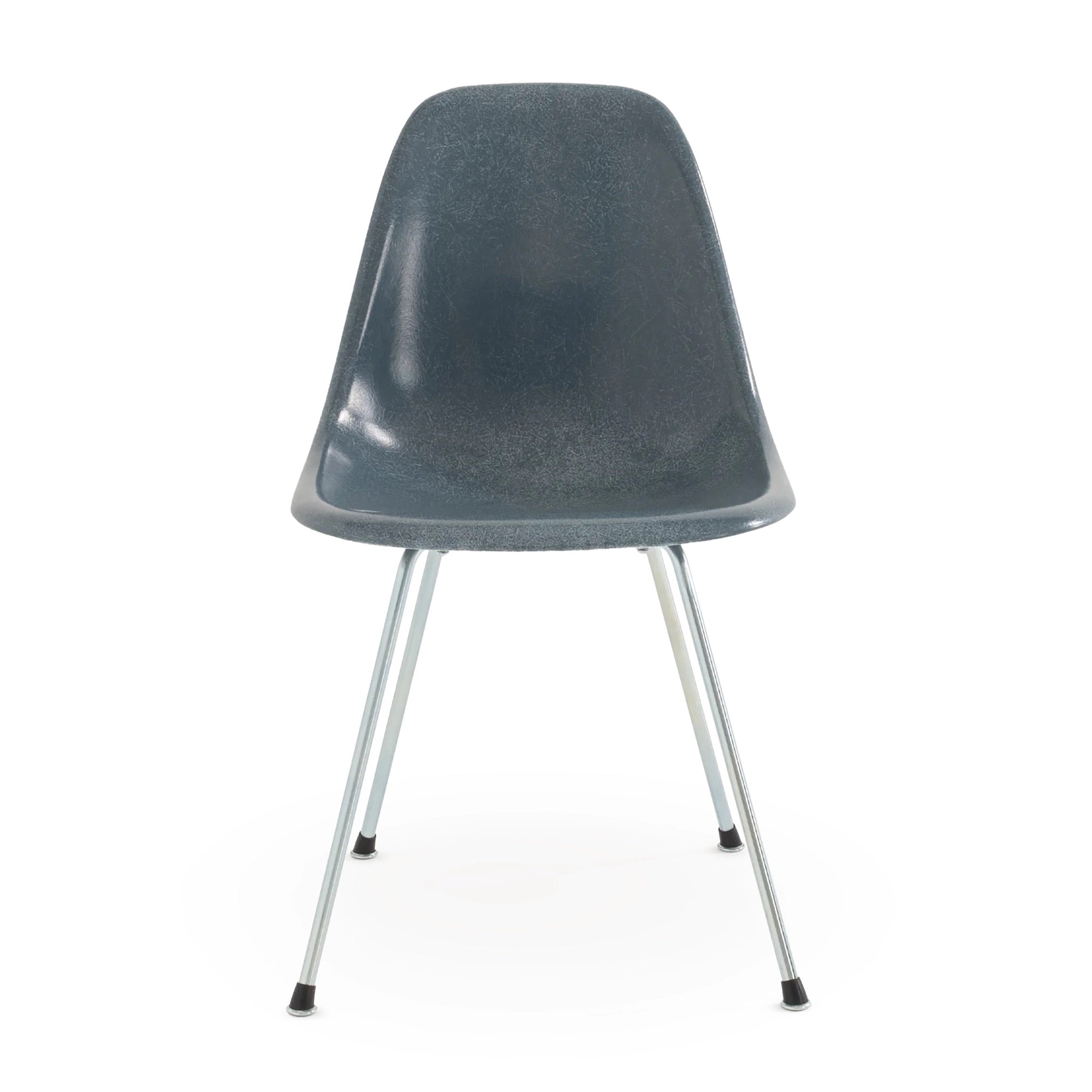 Case Study® Fiberglass Side Chair