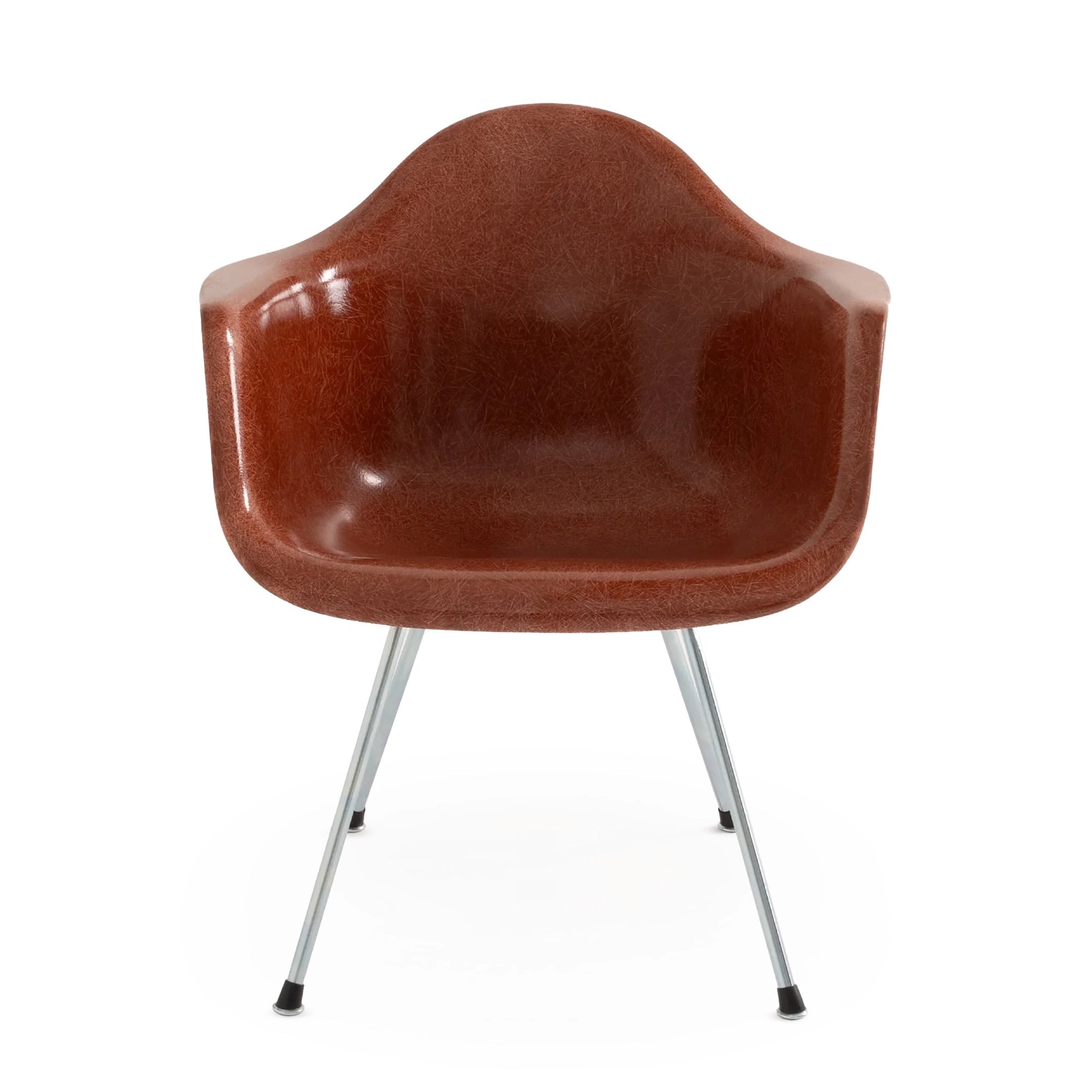 Case Study® Fiberglass Armchair