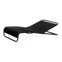 Case Study® #22 Chaise