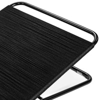 Case Study® #22 Chaise