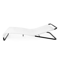 Case Study® #22 Chaise