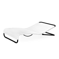 Case Study® #22 Chaise