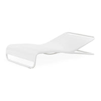 Case Study® #22 Chaise