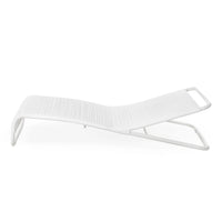 Case Study® #22 Chaise