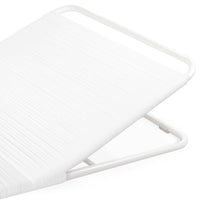 Case Study® #22 Chaise