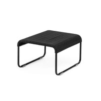 Case Study® #22 Ottoman