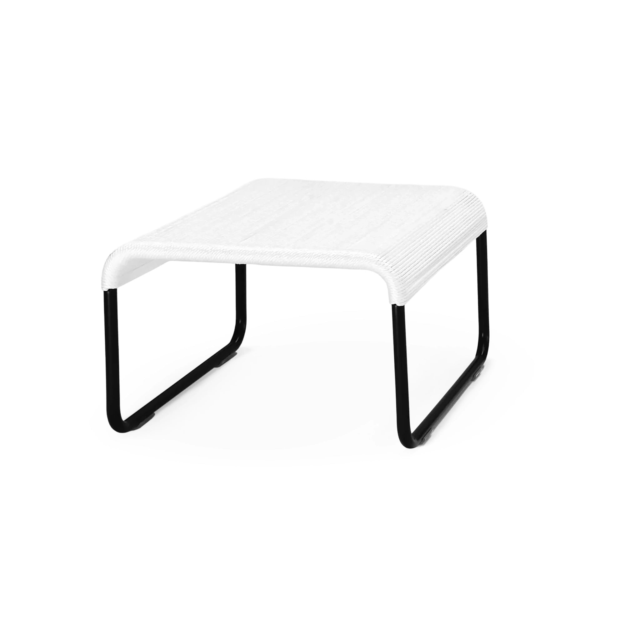 ケーススタディ® 家具 #22 オットマン