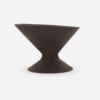 Case Study® Oblique Planter
