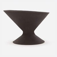 Case Study® Oblique Planter