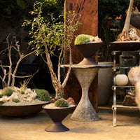 Case Study® Oblique Planter