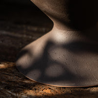 Case Study® Oblique Planter