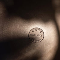 Case Study® Oblique Planter