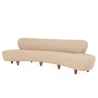 Cloud Couch Large