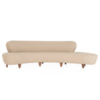 Cloud Couch Large