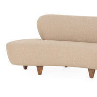 Cloud Couch Large