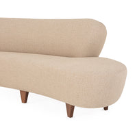 Cloud Couch Large