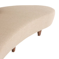 Cloud Couch Large
