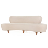 Cloud Couch Medium