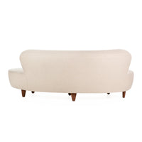Cloud Couch Medium