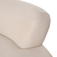 Cloud Couch Medium