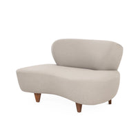 Cloud Loveseat