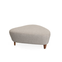 Cloud Ottoman Future Smoke