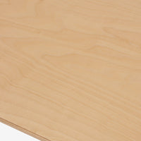 Case Study® Aiko Base Coffee Table