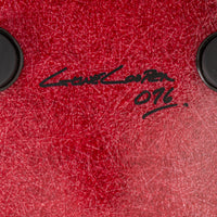 Case Study® Gene Cooper #76 Side Chair