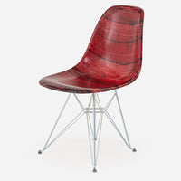 Case Study® Gene Cooper #76 Side Chair