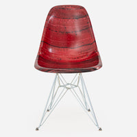 Case Study® Gene Cooper #76 Side Chair