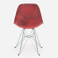 Case Study® Gene Cooper #70 Side Chair