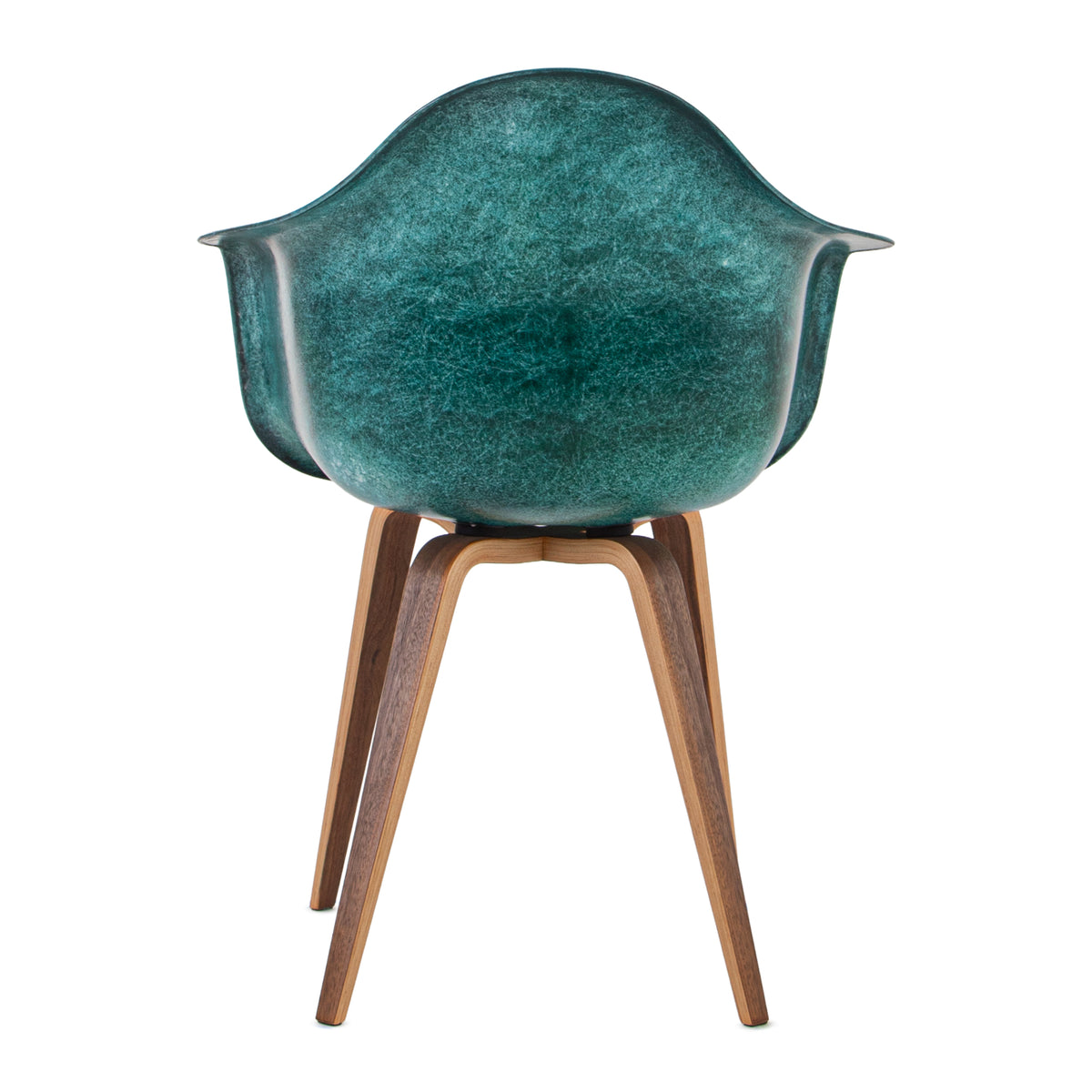 Case Study® Gene Cooper #006 Arm Shell