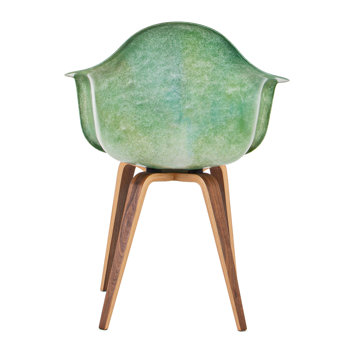 Case Study® Gene Cooper #004 Arm Shell