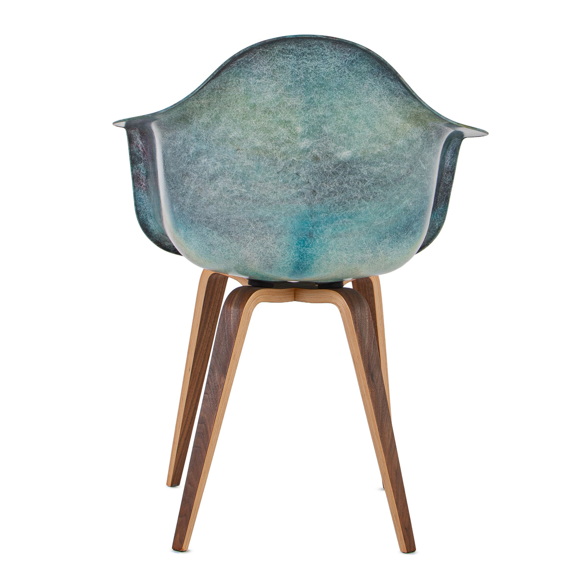 Case Study® Gene Cooper #002 Arm Shell
