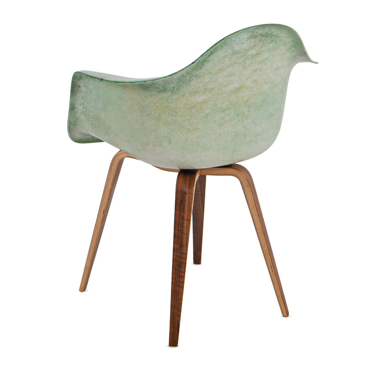 Case Study® Gene Cooper #001 Arm Shell