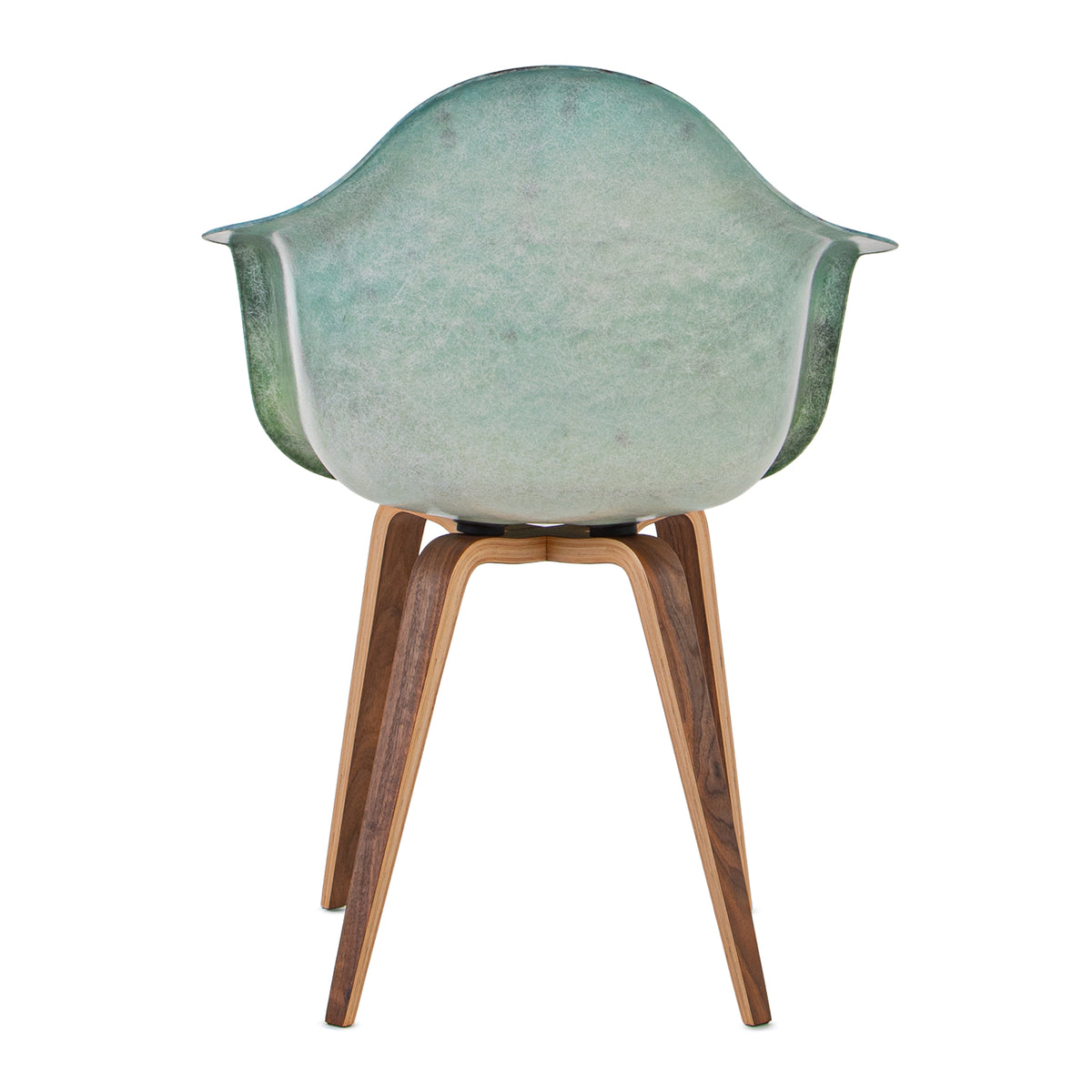 Case Study® Gene Cooper #001 Arm Shell