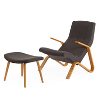 Grasshopper Chair