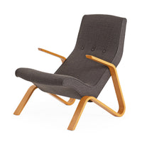 Grasshopper Chair