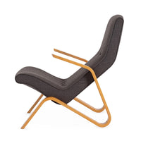Grasshopper Chair