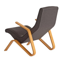 Grasshopper Chair