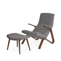 Grasshopper Chair